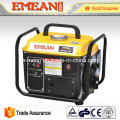 950 Gasoline Generator /Hand Power Generator